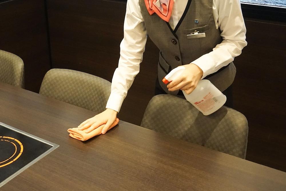 Hotel Route-Inn Utsunomiya Miyukicho -Kokudou4Gou- Eksteriør bilde