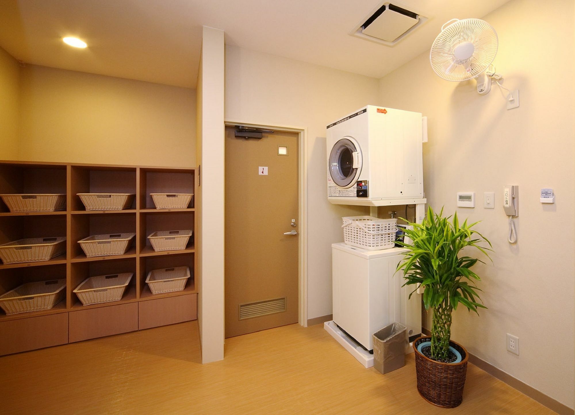 Hotel Route-Inn Utsunomiya Miyukicho -Kokudou4Gou- Eksteriør bilde