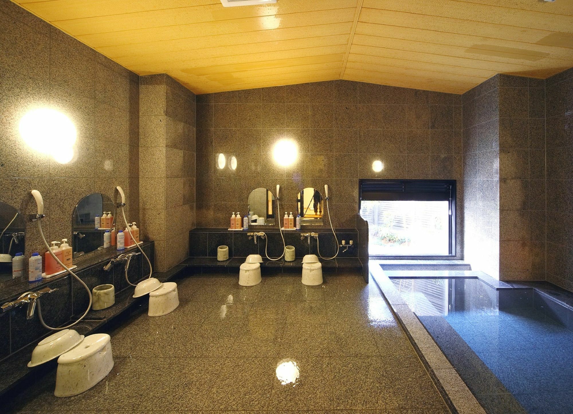 Hotel Route-Inn Utsunomiya Miyukicho -Kokudou4Gou- Eksteriør bilde